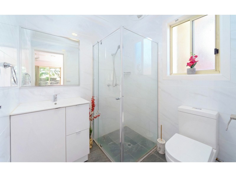 5 McCowan Street, Maclean NSW 2463