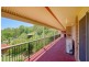 5 McCowan Street, Maclean NSW 2463