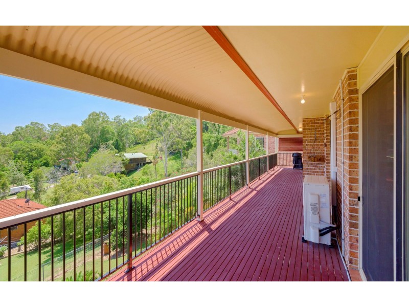 5 McCowan Street, Maclean NSW 2463