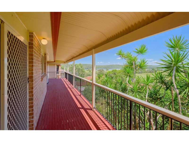 5 McCowan Street, Maclean NSW 2463