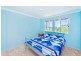 5 McCowan Street, Maclean NSW 2463
