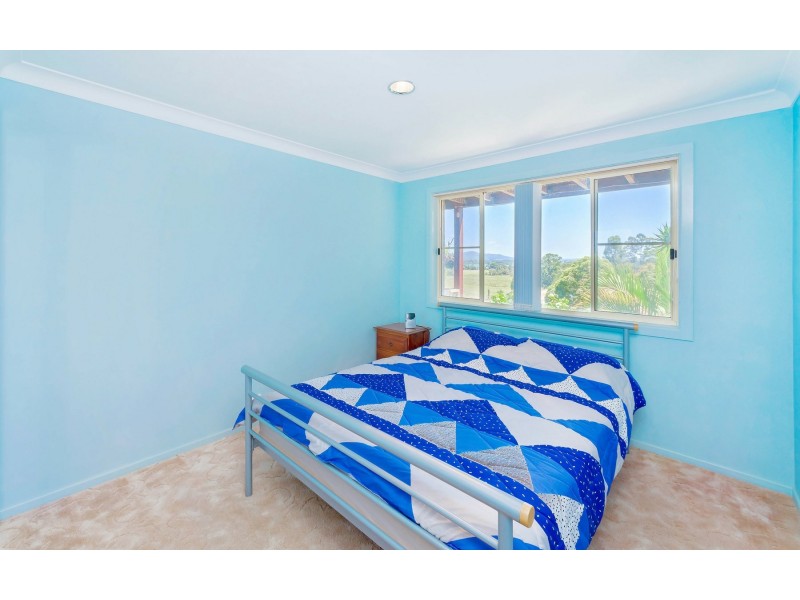5 McCowan Street, Maclean NSW 2463