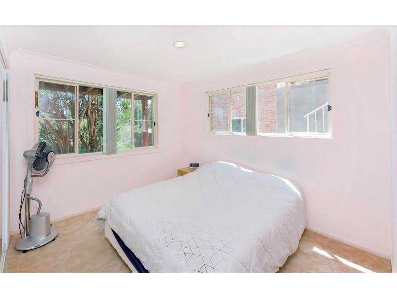 5 McCowan Street, Maclean NSW 2463