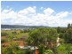 5 McCowan Street, Maclean NSW 2463