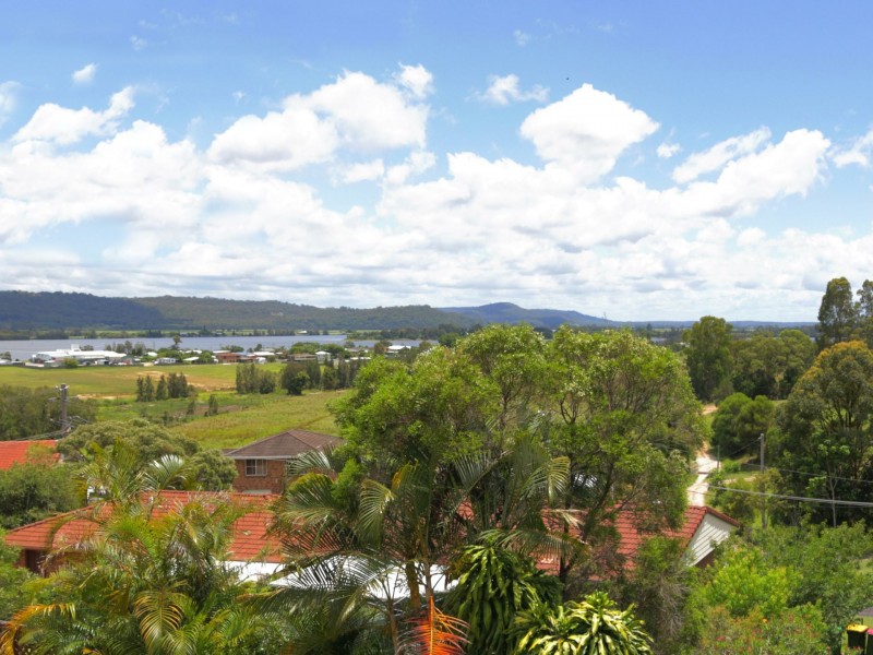 5 McCowan Street, Maclean NSW 2463