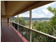 5 McCowan Street, Maclean NSW 2463