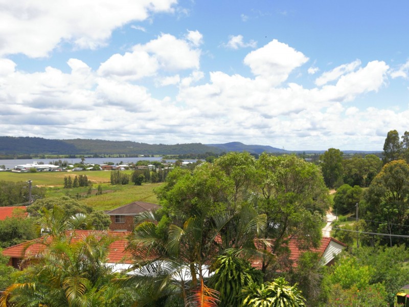 5 McCowan Street, Maclean NSW 2463