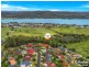 5 McCowan Street, Maclean NSW 2463