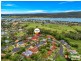 5 McCowan Street, Maclean NSW 2463