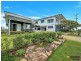 526 Yamba Road, Maclean NSW 2463