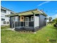 526 Yamba Road, Maclean NSW 2463