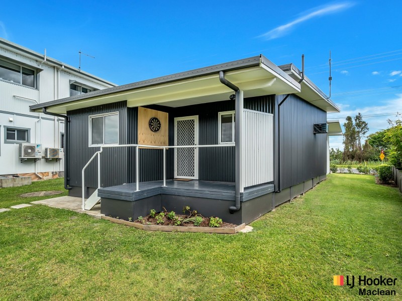 526 Yamba Road, Maclean NSW 2463
