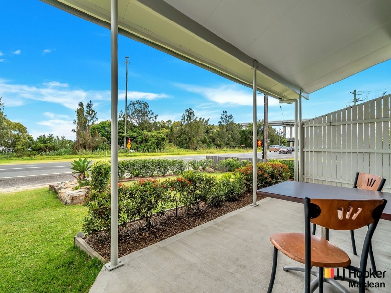 526 Yamba Road, Maclean NSW 2463