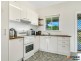 526 Yamba Road, Maclean NSW 2463