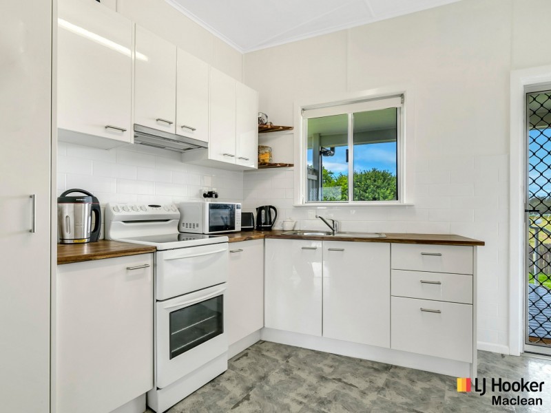 526 Yamba Road, Maclean NSW 2463