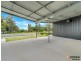 526 Yamba Road, Maclean NSW 2463