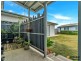526 Yamba Road, Maclean NSW 2463