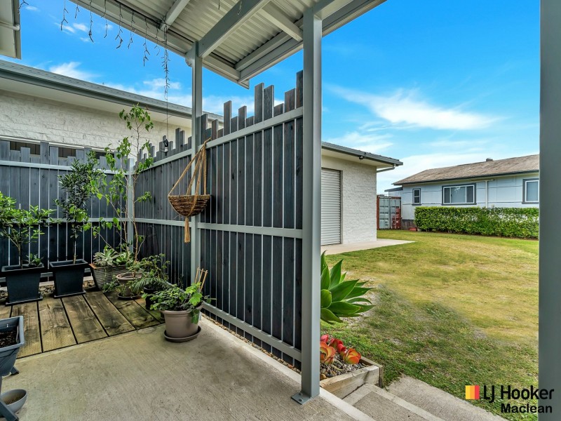 526 Yamba Road, Maclean NSW 2463