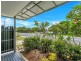 526 Yamba Road, Maclean NSW 2463