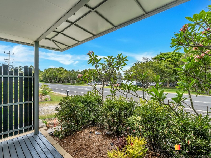526 Yamba Road, Maclean NSW 2463
