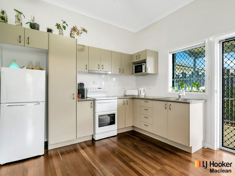 526 Yamba Road, Maclean NSW 2463