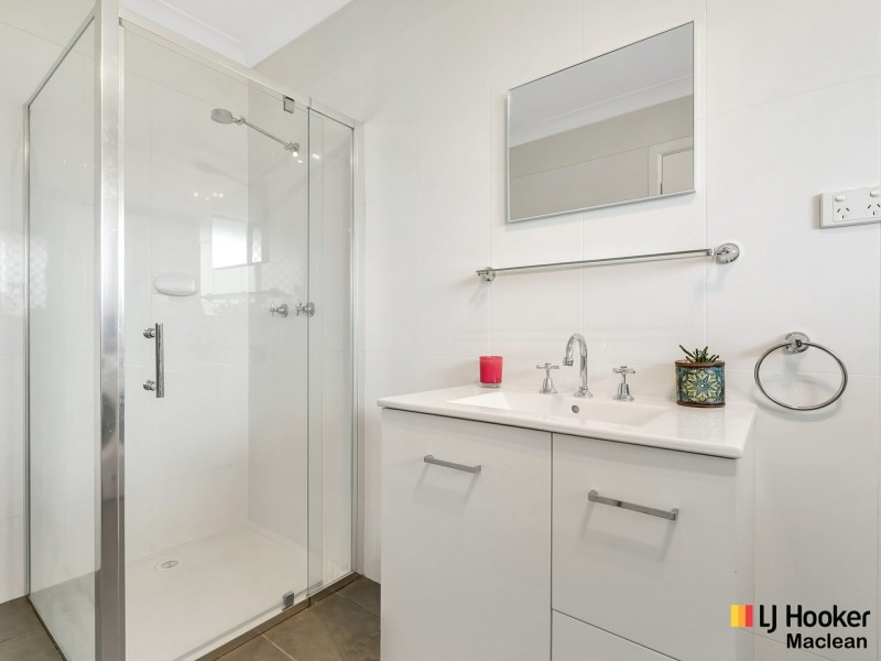 526 Yamba Road, Maclean NSW 2463