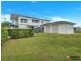526 Yamba Road, Maclean NSW 2463