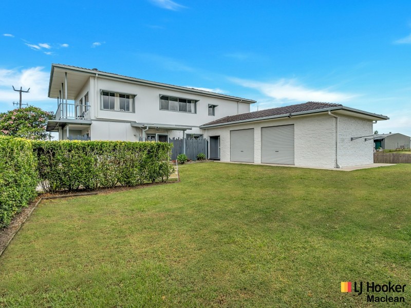 526 Yamba Road, Maclean NSW 2463