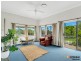 526 Yamba Road, Maclean NSW 2463