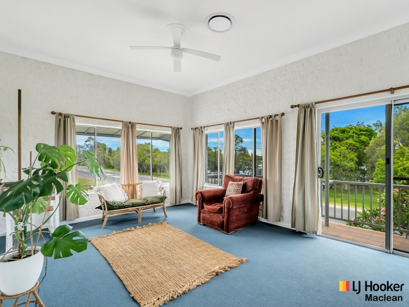 526 Yamba Road, Maclean NSW 2463