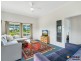 526 Yamba Road, Maclean NSW 2463