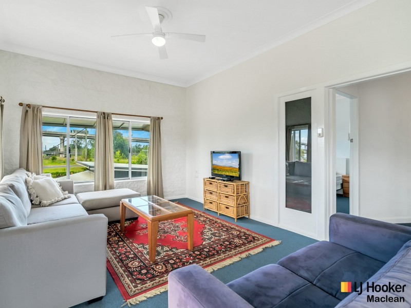 526 Yamba Road, Maclean NSW 2463