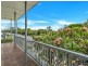 526 Yamba Road, Maclean NSW 2463