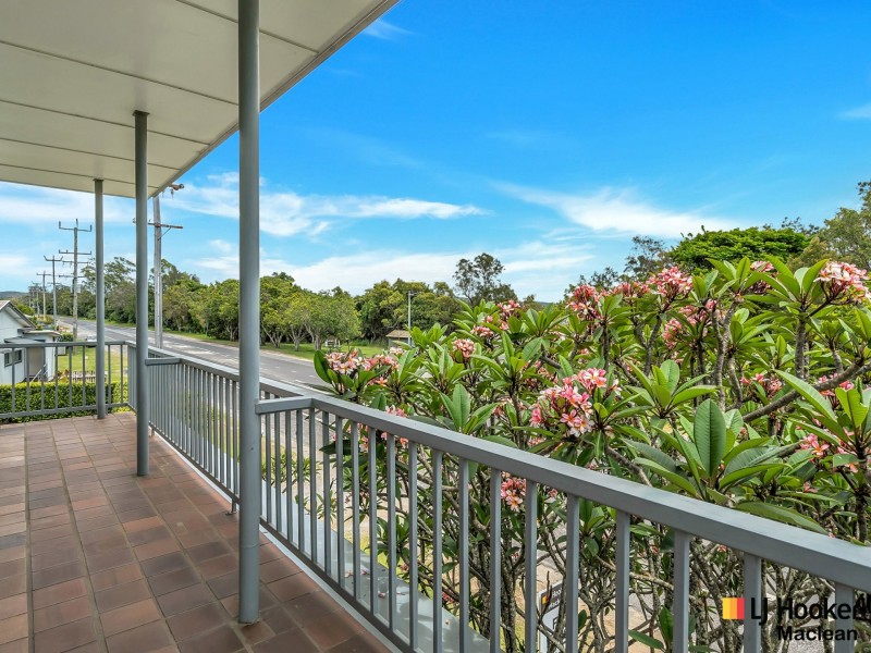 526 Yamba Road, Maclean NSW 2463