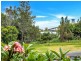 526 Yamba Road, Maclean NSW 2463