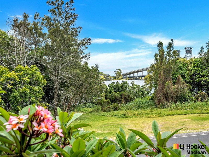 526 Yamba Road, Maclean NSW 2463