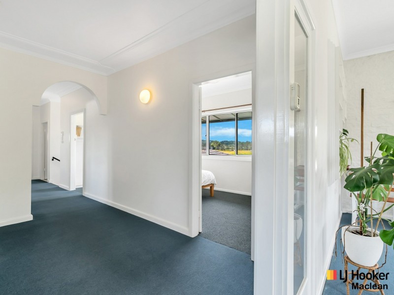 526 Yamba Road, Maclean NSW 2463