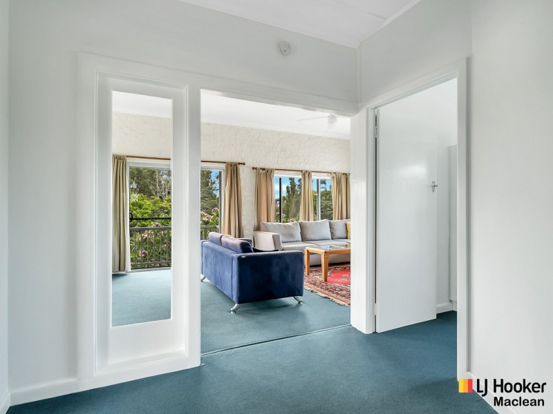 526 Yamba Road, Maclean NSW 2463