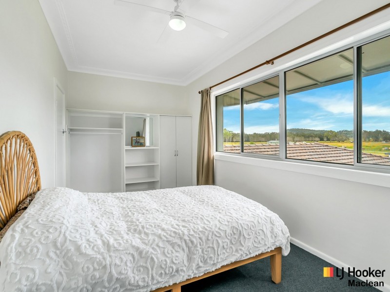 526 Yamba Road, Maclean NSW 2463