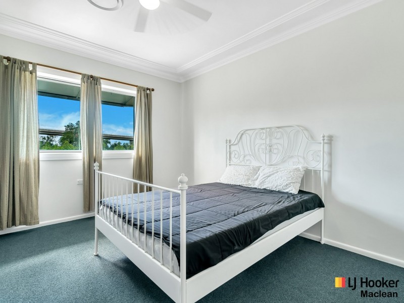 526 Yamba Road, Maclean NSW 2463