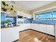 526 Yamba Road, Maclean NSW 2463