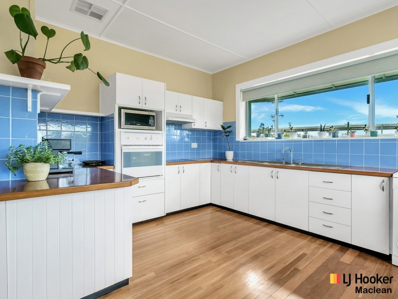 526 Yamba Road, Maclean NSW 2463