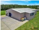 4B Fairtrader Drive, Yamba NSW 2464