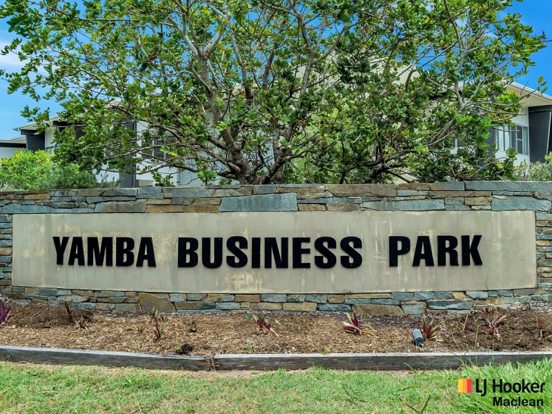 4B Fairtrader Drive, Yamba NSW 2464
