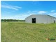 4B Fairtrader Drive, Yamba NSW 2464