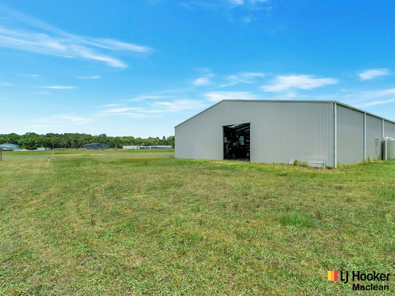 4B Fairtrader Drive, Yamba NSW 2464