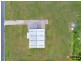 4B Fairtrader Drive, Yamba NSW 2464