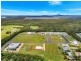 4B Fairtrader Drive, Yamba NSW 2464