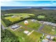4B Fairtrader Drive, Yamba NSW 2464