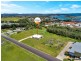 4B Fairtrader Drive, Yamba NSW 2464